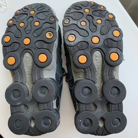 💦💙Kids Keen Sandals💙💦 - Picture 4 of 12